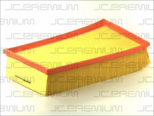 JC PREMIUM oro filtras B2A005PR
